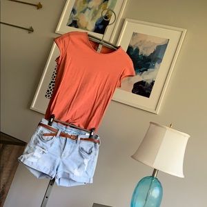 Mountain Hardware Women’s T-Shirt